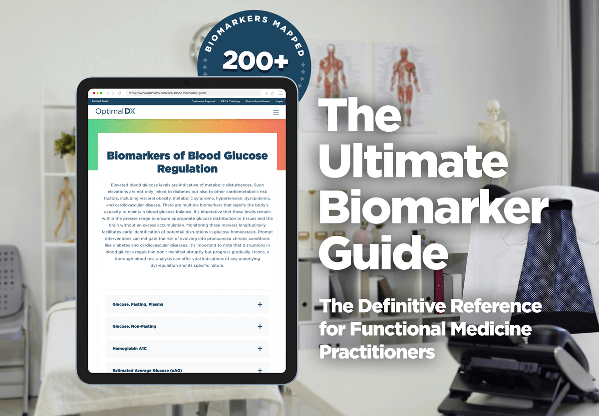 Biomarker-Guide-V8-optimized