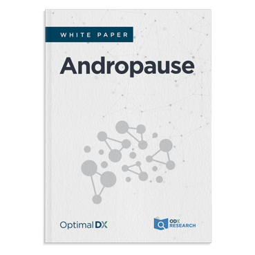 WhitePaper-Andropause-min-min