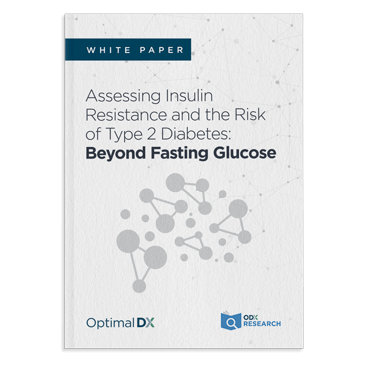 WhitePaper-Assessing-Insulin-Resistance-min-min