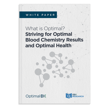 WhitePaper-what-is-optimal-min-min